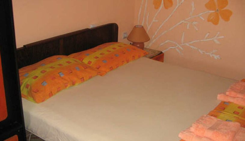 Apartment Ulica Iva Dulčića Dubrovnik - Apt 22491