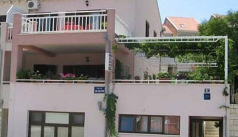 Apartment Ulica Iva Dulčića Dubrovnik - Apt 22474