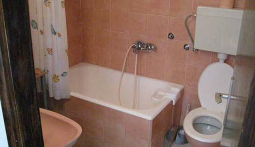 Apartment Ulica Iva Dulčića Dubrovnik - Apt 22474