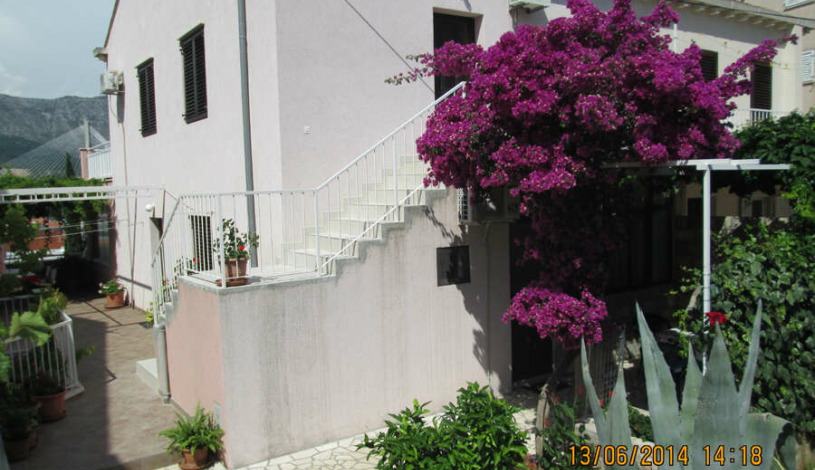 Apartment Ulica Iva Dulčića Dubrovnik - Apt 22474