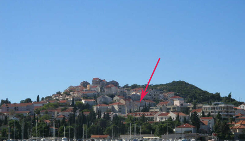 Apartment Ulica Iva Dulčića Dubrovnik - Apt 22474