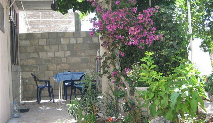 Apartment Ulica Iva Dulčića Dubrovnik - Apt 22485