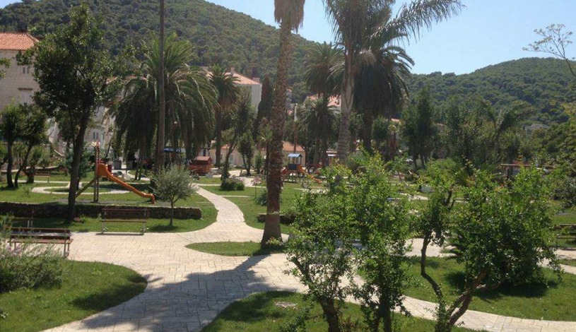 Apartment Ulica Iva Dulčića Dubrovnik - Apt 22485