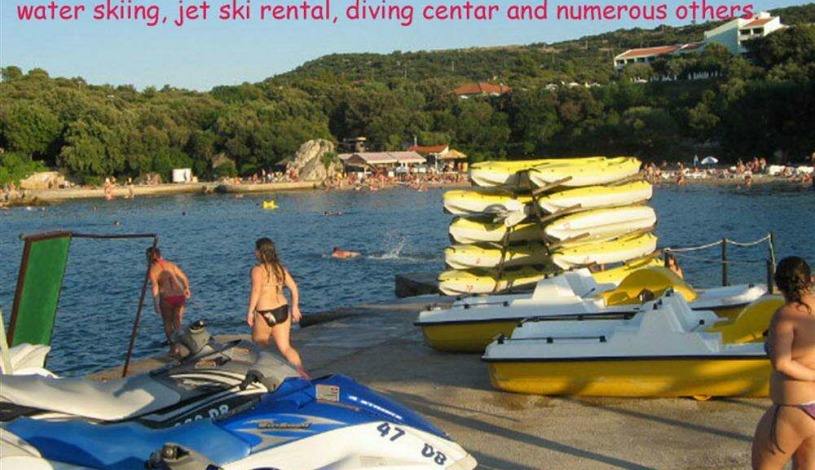 Apartment Ulica Iva Dulčića Dubrovnik - Apt 22485