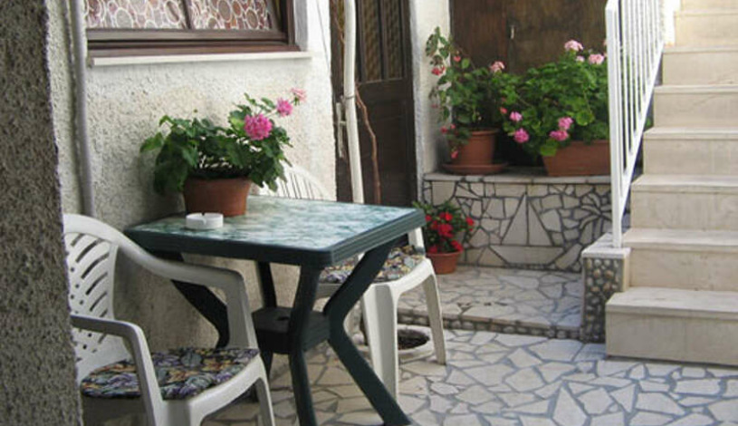 Apartment Ulica Iva Dulčića Dubrovnik - Apt 22491