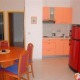Apt 23930 - Apartment Ulica Ivana Duknovića Zadar