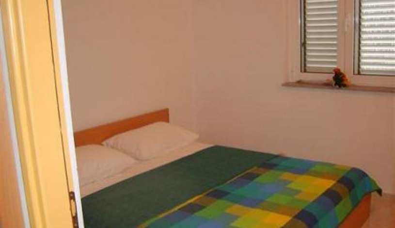 Apartment Ulica Ivana Duknovića Zadar - Apt 23930