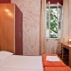 Apt 18150 - Apartment Ulica Ivana Kukuljevića Dubrovnik
