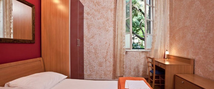 Apartment Ulica Ivana Kukuljevića Dubrovnik - Apt 18150