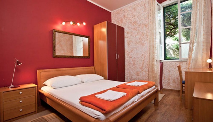 Apartment Ulica Ivana Kukuljevića Dubrovnik - Apt 18150