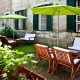 Apt 18150 - Apartment Ulica Ivana Kukuljevića Dubrovnik