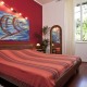 Apt 18151 - Apartment Ulica Ivana Kukuljevića Dubrovnik