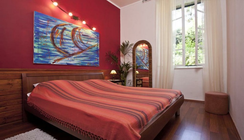 Apartment Ulica Ivana Kukuljevića Dubrovnik - Apt 18151