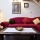 Apartment Ulica Ivana Kukuljevića Dubrovnik - Apt 18151