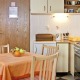 Apt 18151 - Apartment Ulica Ivana Kukuljevića Dubrovnik