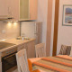 Apt 18150 - Apartment Ulica Ivana Kukuljevića Dubrovnik