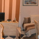 Apt 18150 - Apartment Ulica Ivana Kukuljevića Dubrovnik