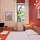 Apartment Ulica Ivana Kukuljevića Dubrovnik - Apt 18150