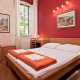 Apt 18150 - Apartment Ulica Ivana Kukuljevića Dubrovnik