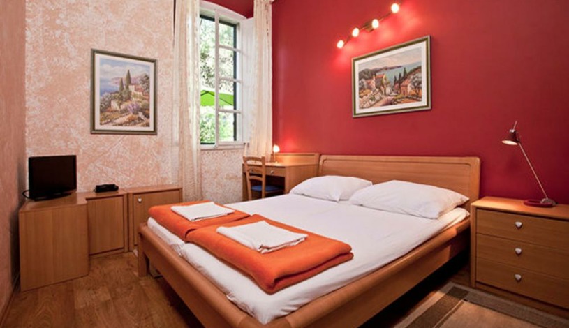 Apartment Ulica Ivana Kukuljevića Dubrovnik - Apt 18150