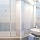 Apartment Ulica Ivana Kukuljevića Dubrovnik - Apt 18150