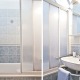 Apt 18150 - Apartment Ulica Ivana Kukuljevića Dubrovnik