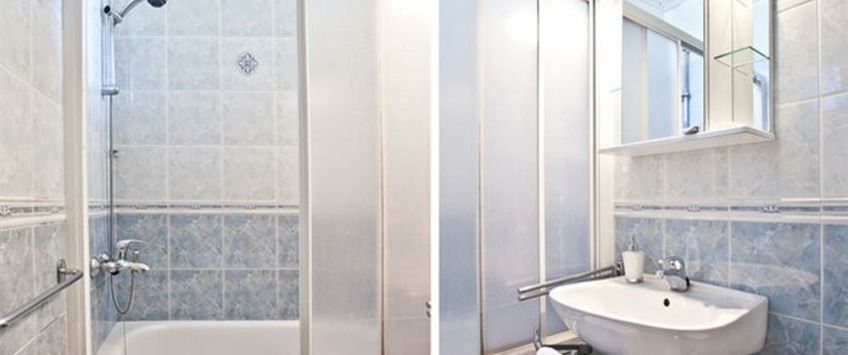 Apartment Ulica Ivana Kukuljevića Dubrovnik - Apt 18150