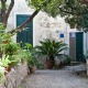 Apt 18150 - Apartment Ulica Ivana Kukuljevića Dubrovnik
