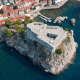 Apt 18150 - Apartment Ulica Ivana Kukuljevića Dubrovnik