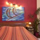 Apt 18151 - Apartment Ulica Ivana Kukuljevića Dubrovnik