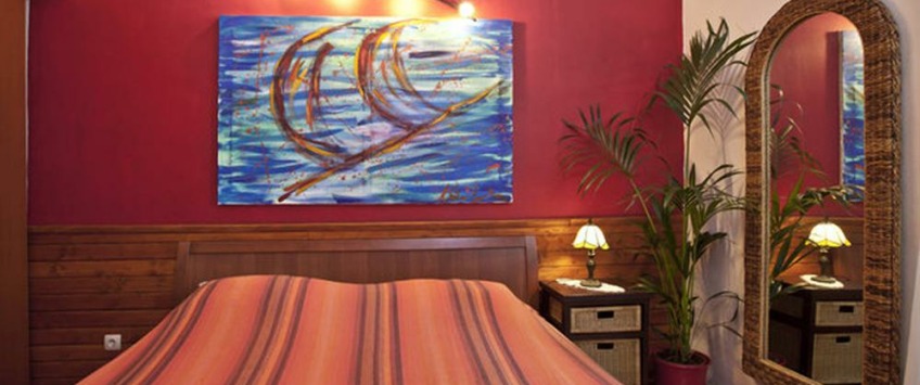 Apartment Ulica Ivana Kukuljevića Dubrovnik - Apt 18151