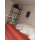 Apartment Ulica Ivana Kukuljevića Dubrovnik - Apt 18151