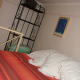 Apt 18151 - Apartment Ulica Ivana Kukuljevića Dubrovnik