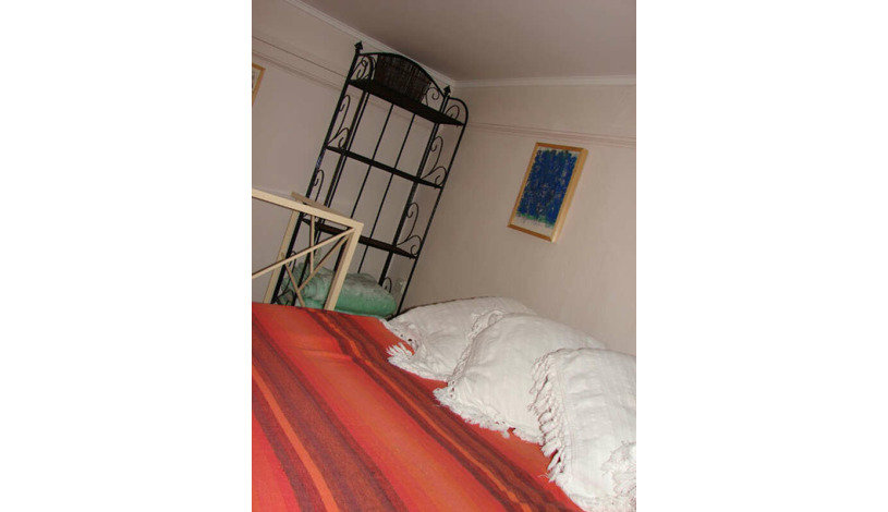 Apartment Ulica Ivana Kukuljevića Dubrovnik - Apt 18151