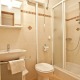 Apt 18151 - Apartment Ulica Ivana Kukuljevića Dubrovnik