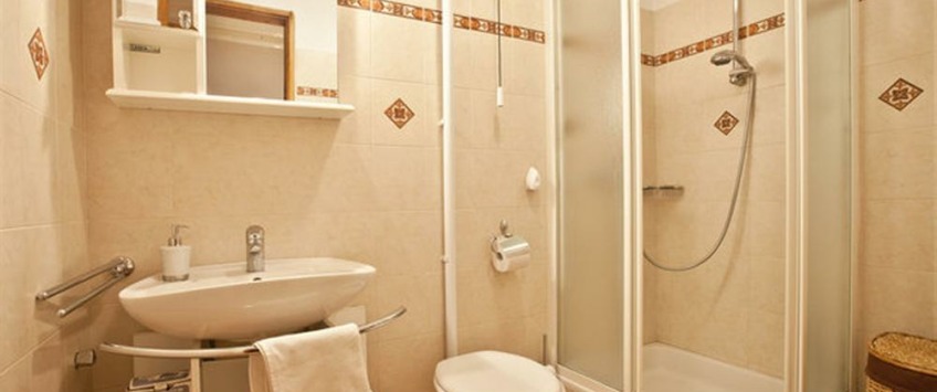 Apartment Ulica Ivana Kukuljevića Dubrovnik - Apt 18151