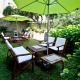 Apt 18151 - Apartment Ulica Ivana Kukuljevića Dubrovnik