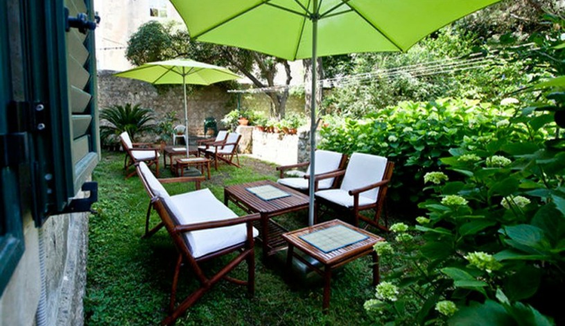 Apartment Ulica Ivana Kukuljevića Dubrovnik - Apt 18151