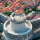 Apartment Ulica Ivana Kukuljevića Dubrovnik - Apt 18151