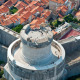 Apt 18151 - Apartment Ulica Ivana Kukuljevića Dubrovnik