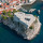 Apartment Ulica Ivana Kukuljevića Dubrovnik - Apt 18151