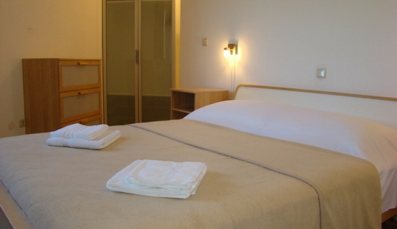 Apartment Ulica Ivana Matijaševića Dubrovnik - Apt 16363