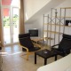 Apt 16363 - Apartment Ulica Ivana Matijaševića Dubrovnik