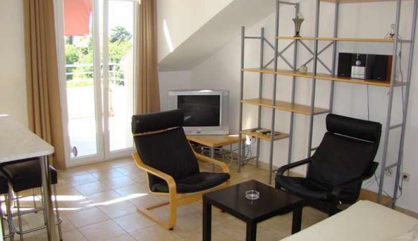 Apartment Ulica Ivana Matijaševića Dubrovnik - Apt 16363