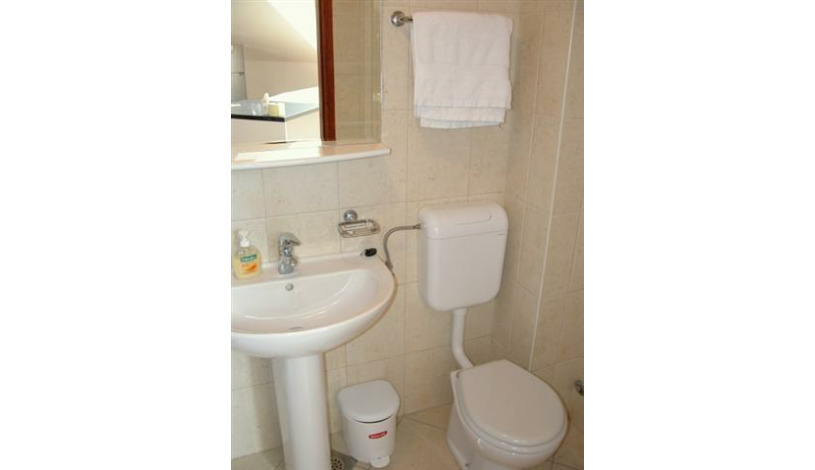 Apartment Ulica Ivana Matijaševića Dubrovnik - Apt 16367