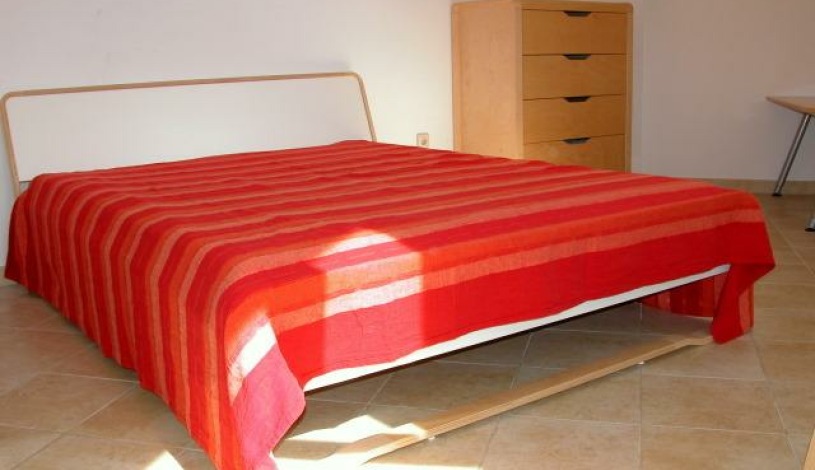 Apartment Ulica Ivana Matijaševića Dubrovnik - Apt 16367