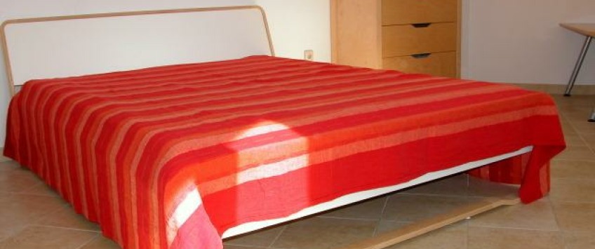 Apartment Ulica Ivana Matijaševića Dubrovnik - Apt 16367