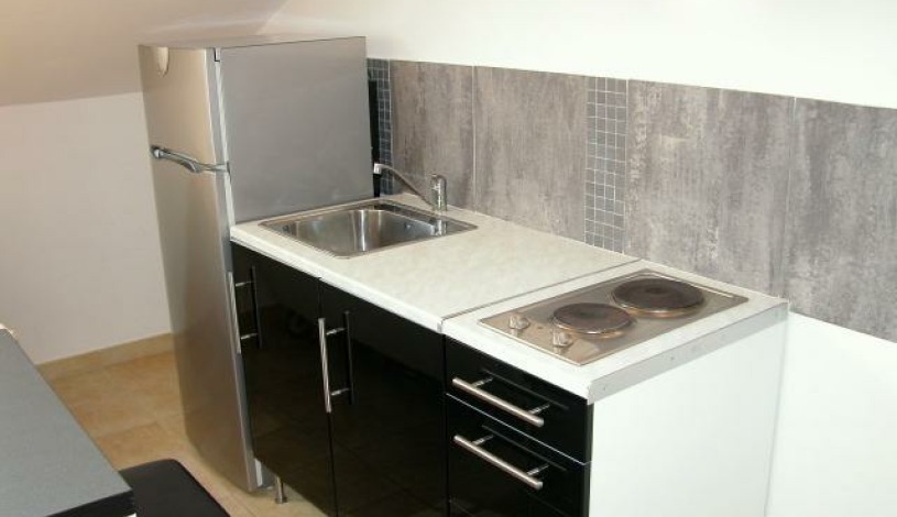 Apartment Ulica Ivana Matijaševića Dubrovnik - Apt 16367