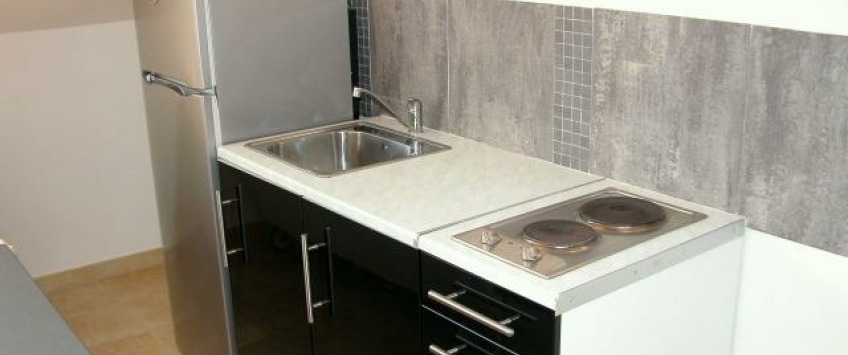 Apartment Ulica Ivana Matijaševića Dubrovnik - Apt 16367