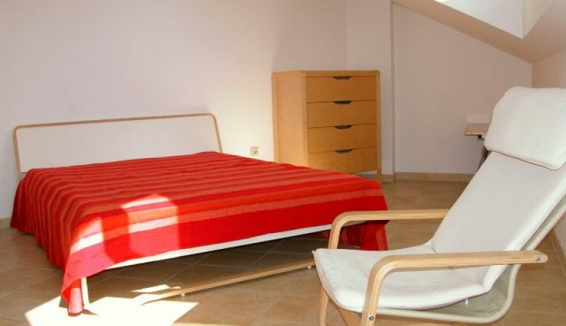 Apartment Ulica Ivana Matijaševića Dubrovnik - Apt 16367